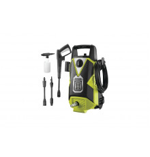Мойка высокого давления Ryobi RPW110B 110 бар 5133003747