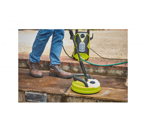 Мойка высокого давления Ryobi RPW110B 110 бар 5133003747