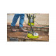Мойка высокого давления Ryobi RPW110B 110 бар 5133003747