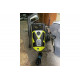 Мойка высокого давления Ryobi RPW110B 110 бар 5133003747