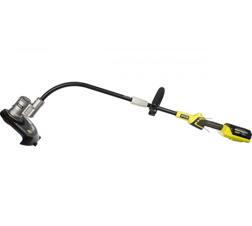 Аккумуляторный триммер Ryobi MAX POWER RLT36C3325 5133002107