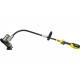 Аккумуляторный триммер Ryobi MAX POWER RLT36C3325 5133002107