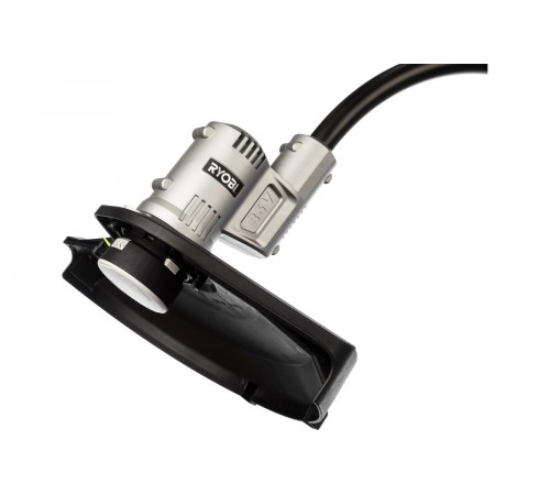 Аккумуляторный триммер Ryobi MAX POWER RLT36C3325 5133002107