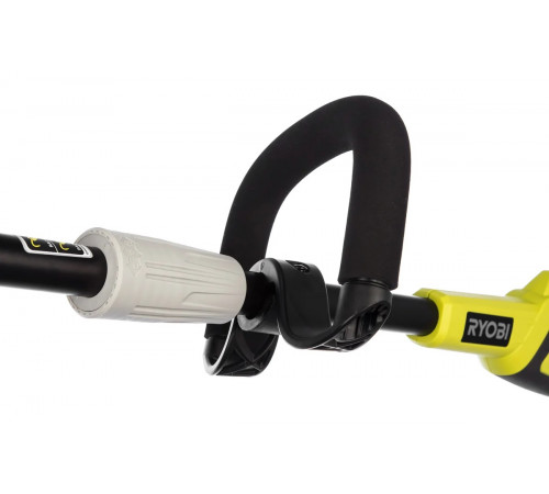 Аккумуляторный триммер Ryobi MAX POWER RLT36C3325 5133002107