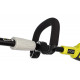 Аккумуляторный триммер Ryobi MAX POWER RLT36C3325 5133002107