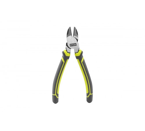 Кусачки Ryobi RHDC160 5132006052