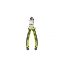 Кусачки Ryobi RHDC160 5132006052