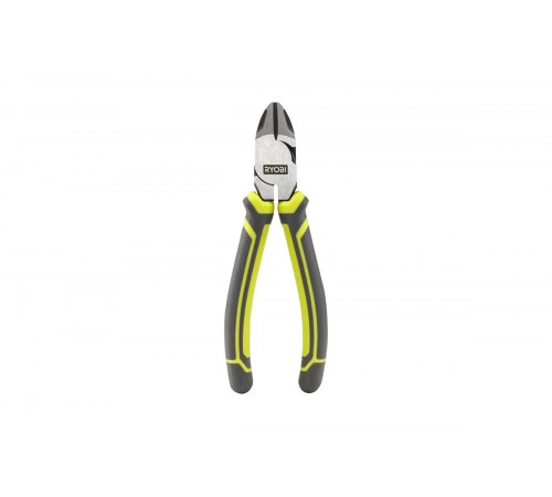 Кусачки Ryobi RHDC160 5132006052