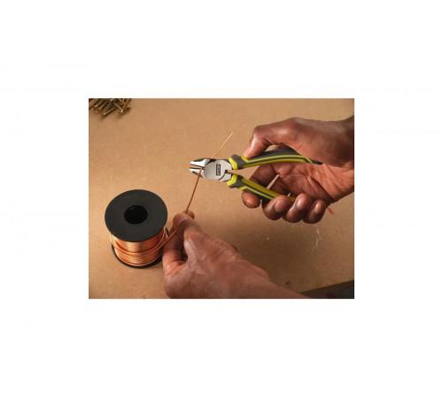 Кусачки Ryobi RHDC160 5132006052