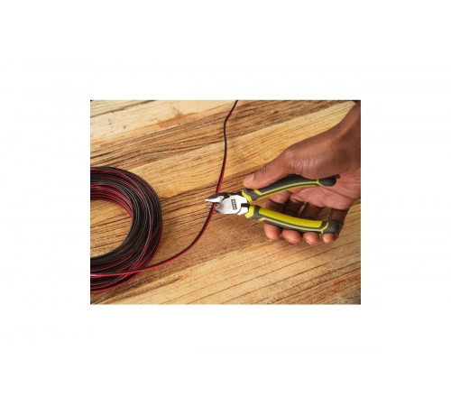 Кусачки Ryobi RHDC160 5132006052