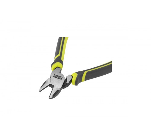 Кусачки Ryobi RHDC160 5132006052