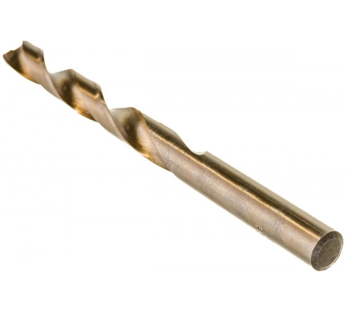 Набор сверл RAK18DMIX (18 шт; 3-10 мм) Ryobi 5132004669