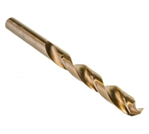 Набор сверл RAK18DMIX (18 шт; 3-10 мм) Ryobi 5132004669