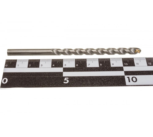 Набор сверл RAK18DMIX (18 шт; 3-10 мм) Ryobi 5132004669