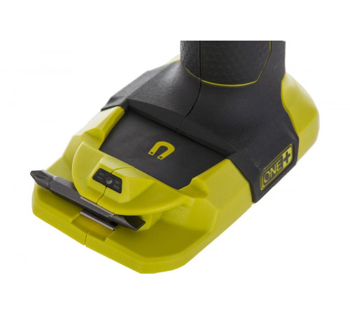Аккумуляторная дрель-шуруповерт Ryobi ONE+ RCD1802M 5133001170