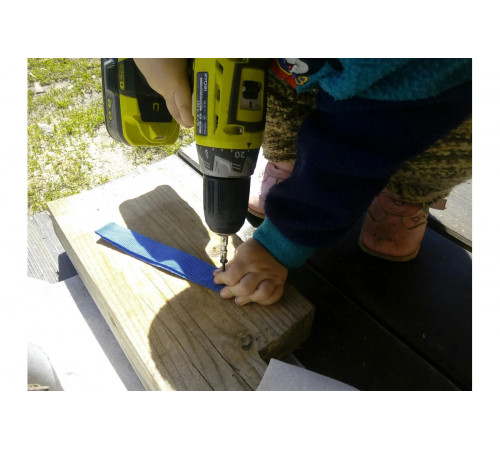 Аккумуляторная дрель-шуруповерт Ryobi ONE+ RCD1802M 5133001170