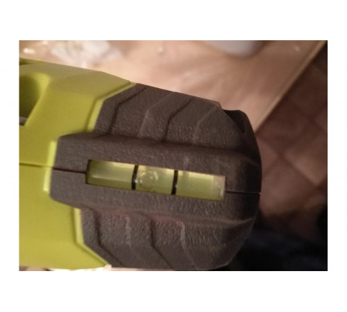 Аккумуляторная дрель-шуруповерт Ryobi ONE+ RCD1802M 5133001170