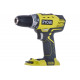 Аккумуляторная дрель-шуруповерт Ryobi ONE+ RCD1802M 5133001170