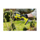 Аккумуляторный секатор Ryobi ONE+ RY18SCA-115P 5133005563