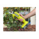 Аккумуляторный секатор Ryobi ONE+ RY18SCA-115P 5133005563