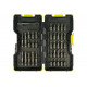 Набор бит (40 шт.) Ryobi 5132002257