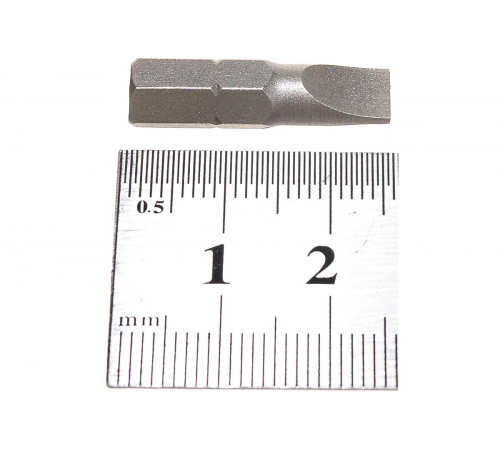 Набор бит (40 шт.) Ryobi 5132002257