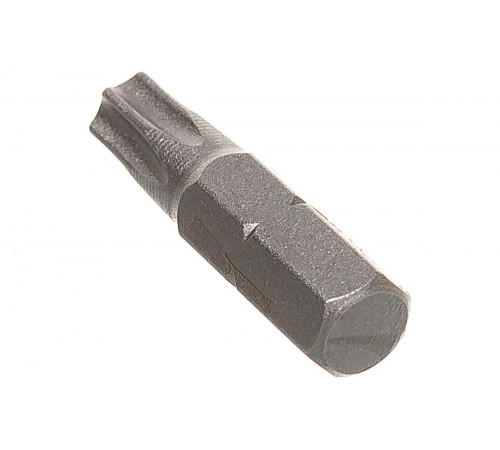 Набор бит (40 шт.) Ryobi 5132002257