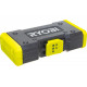 Набор бит (40 шт.) Ryobi 5132002257