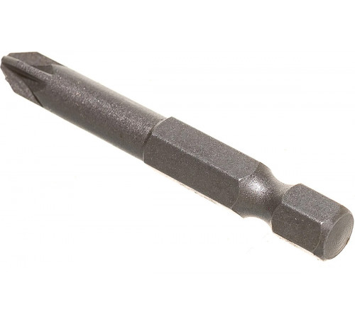 Набор бит (40 шт.) Ryobi 5132002257