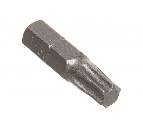 Набор бит (40 шт.) Ryobi 5132002257