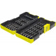 Набор бит (40 шт.) Ryobi 5132002257