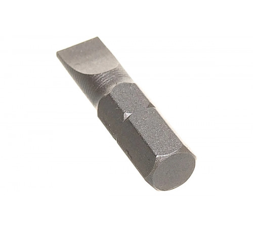 Набор бит (40 шт.) Ryobi 5132002257