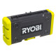 Набор бит (40 шт.) Ryobi 5132002257