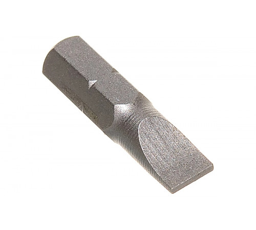 Набор бит (40 шт.) Ryobi 5132002257