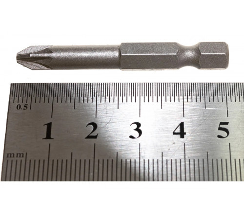 Набор бит (40 шт.) Ryobi 5132002257