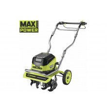 Бесщеточный культиватор Ryobi MAX POWER 36В RY36CVXA-0 5133005763
