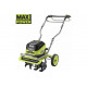 Бесщеточный культиватор Ryobi MAX POWER 36В RY36CVXA-0 5133005763