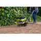 Бесщеточный культиватор Ryobi MAX POWER 36В RY36CVXA-0 5133005763