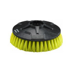 Щетка средняя RAKSCRUBM Ryobi 5132004947