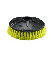 Щетка средняя RAKSCRUBM Ryobi 5132004947