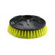 Щетка средняя RAKSCRUBM Ryobi 5132004947