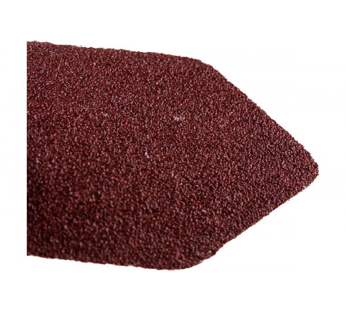 Шлифлисты для EPS80RS 20 шт. Ryobi SPS20A 5132002418