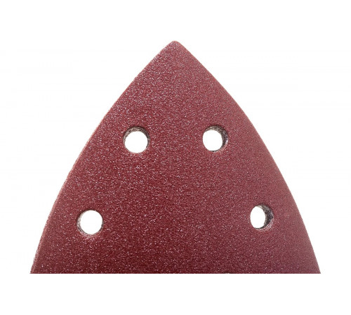 Шлифлисты для EPS80RS 20 шт. Ryobi SPS20A 5132002418