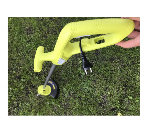 Электрический триммер RYOBI с леской RLT2925 5133002924