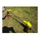 Электрический триммер RYOBI с леской RLT2925 5133002924