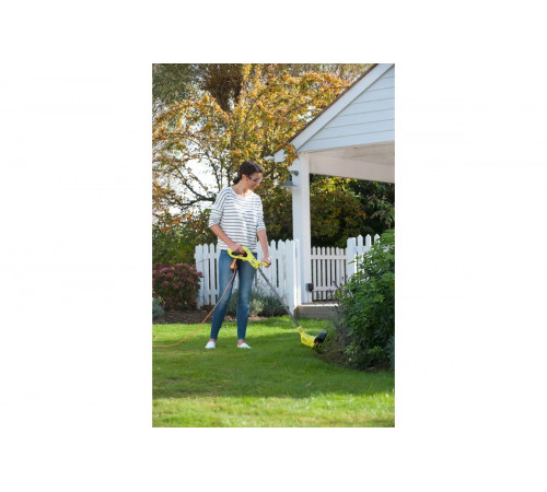 Электрический триммер RYOBI с леской RLT2925 5133002924