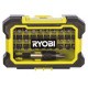 Набор бит Torx RAK32TSD 32 шт. Ryobi 5132002792