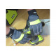 Усиленные садовые перчатки Ryobi RAC811L 5132002991