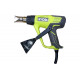 Термопистолет Ryobi EHG2020LCD 5133001730