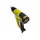 Термопистолет Ryobi EHG2020LCD 5133001730